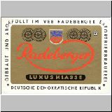 r003 (394).JPG